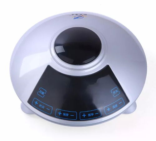 家電走直銷(xiāo) 利弊分析與未來(lái)展望