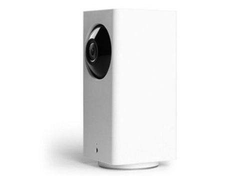 小米電視Q2銷(xiāo)量奪冠，探索小米3C數(shù)碼家電的多元版圖