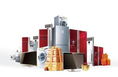 小家電維修市場(chǎng) 機(jī)遇、挑戰(zhàn)與未來發(fā)展趨勢(shì)